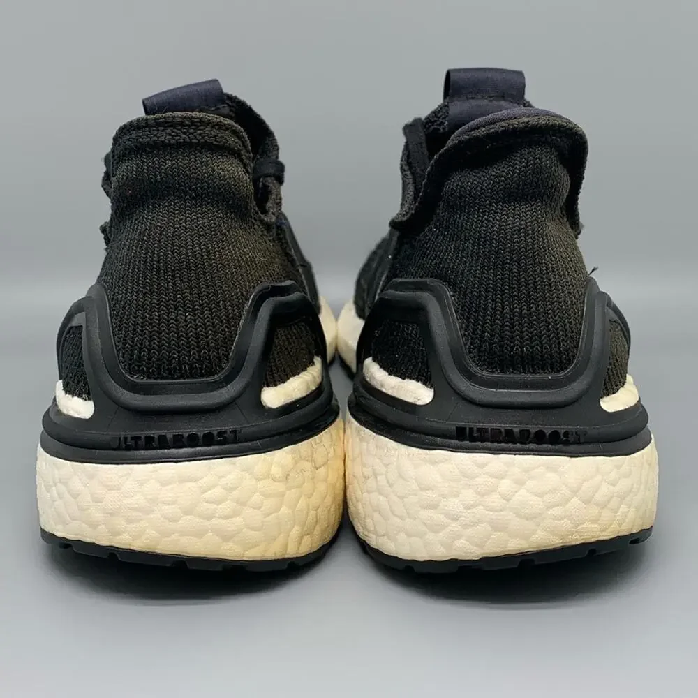 adidas thank you